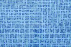 Maybe you would like to learn more about one of these? Swimming Pool Bottom Close Up View Of Blue Mosaic Tiles In The Pool Blue Abstract Ceramic Tile Stock Photo Image Of Liquid Color 127449426
