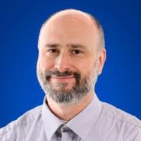 30+ "Pichette" profiles