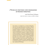 "técnicas de creatividad" conclusiones de www.researchgate.net