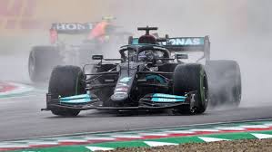 Отдел спорта 6 июня 2021, 18:17 Formula 1 Gran Pri Emiliya Romani Obzor Gonki 18 Aprelya 2021 Goda Kto Pobedil Sport Ekspress