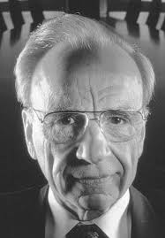 PAC : l'agriculture menace l'Europe