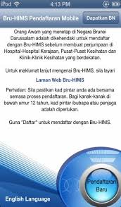 Bangunan awam juga diserahkan oleh pihak jepun kepada kawalan oleh viet minh. Bru Hims 2 3 Free Download