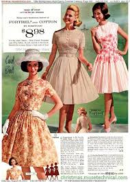 Image result for Green 1964 Montgomery Ward
