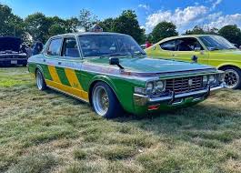 Image result for Copper 1974 Toyota