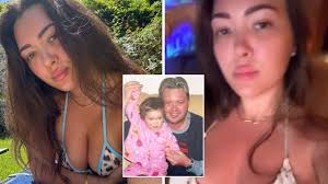 Wedding industry leads to more love