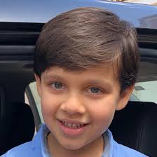 Silvia Santacruz and James Rodriguez's Wedding Website