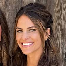 Nicole Lyon (@diynicole) • Instagram photos and videos