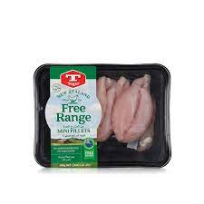 We did not find results for: Tegel Free Range Chicken Mini Fillets 400g Spinneys Uae