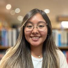 Trauma Informed Therapy Mental Health Professionals in Washington