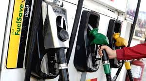 Jun 08, 2021 · theta fuel coin price prediction 2021 walletinvestor expects the theta fuel coin price to touch $1.075 in one year and $3.508 in five years. Petrol Diesel Prices Increase After Almost Two Month Break India General Kerala Kaumudi Online