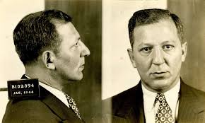 Disturbing Facts About the Manhunt for John Wilkes Booth