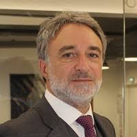 Jean-Pierre Perez Email & Phone Number