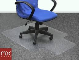 Ideally the office chair mat you buy looks clean, professional and lasts for years which is why in recent years there has been a massive shift towards glass chair mats. Office Chair Mat Carpet Floor Protector Pvc Plastic Free Protection Buy Burostuhl Matte Teppich Bodenschutz Pvc Kunststoff Frei Schutz Teppichboden Beschutzer Stuhl Mat Teppich Burostuhl Matte Product On Alibaba Com