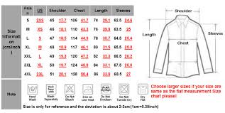 Us 39 98 Plus 4xl Size Winter Rocket Rugged Badge Hoody Fashion Woolen Mens Jacket Slim Fit Medium Long Trench Outerwear Thicken Man Coat In Trench