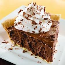 O Charleys French Silk Pie Mmmm French Silk Pie Recipes French Silk Pie Dessert Recipes