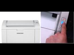 تحميل تعريف طابعة لوندوز ايت زبى / windows xp Printer Samsung Ml 2165w Update Firmware Solution Problem Youtube