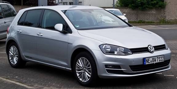 Volkswagen najavio povratak provjerenim rješenjima