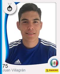 Página Oficial de la Liga Mexicana del Fútbol Profesional