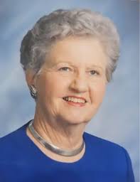 Obituary information for Mary Alice Turner Ipock