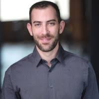 Aaron Wertheim's Instagram, Twitter & Facebook