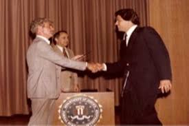 Jack Garcia | Keynote Speaker Fees & Bio | GDA Speakers