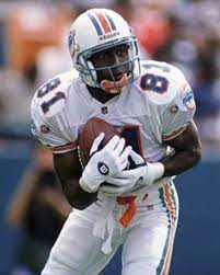 O J Mcduffie Miami Dolphins Football Dolphins Football Nfl Football Players