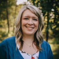 Syracuse Medical Ctr Information