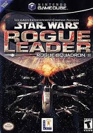 Nightshift 2020 teljes film letöltés online. Star Wars Rogue Squadron Ii Rogue Leader Wikipedia