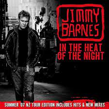 Jimmy Barnes Lay Down Your Guns Youtube Jimmy Barnes Barnes Jimmy
