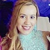 Liz Rubio's Instagram, Twitter & Facebook