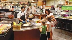Check spelling or type a new query. Nutrition Facts Wegmans