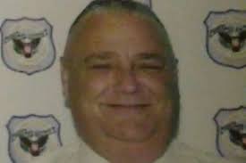 Fundraiser for Richard Whitaker by Tanya Dione Whitener-Turner : Help Ofc. Rick  Whitaker during cancer treatments