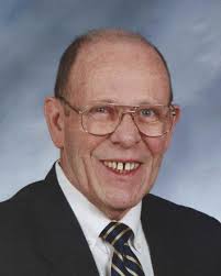 Search George Dempsey Obituaries and Funeral Services