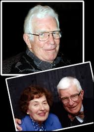 Cranston Raymond Obituary