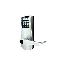 Check spelling or type a new query. Kaba E Plex E2000 Series E2032xs Ll Cylindrical Schlage Key Override Lever 2 3 8 Electronic Lock
