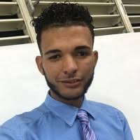 victor ramon caba crispin