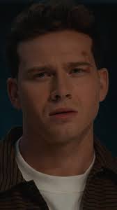 There's no happier Athena than an Athena with her family. ❤️ #911onABC