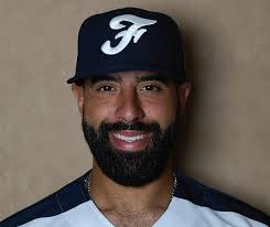 SOAR Magazine Vol. 1 Issue 2 by CatawbaValleyCC