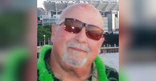 Calvin O. Woods Jr. Obituary