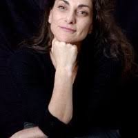 100+ perfiles de «Miritello»