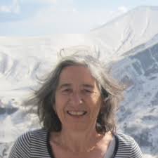 Sixteen books to look out for in November (part one)