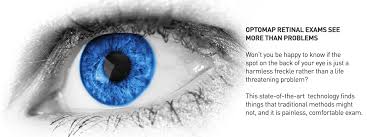 We accept patients age 12 and up as primary care patients in our practice. Welcome To Tuscaloosa Eyecare Tuscaloosa Eyecare