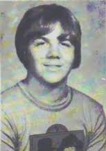 Tim Barnhart (Deceased), Olney, IL Illinois last lived in fishers, IN USA