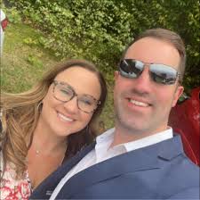 Tonight's car show in Leicester MA is still on