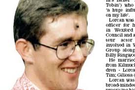 Memories of a life less ordinary