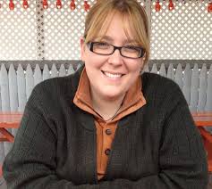 Fredonia drops in Bus driver removed from Fredonia route greenhouse gases