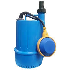 6 meter, kapasitas maks : Jual Pompa Air Celup Spm 100 Morris Daitech Cipta Ragam