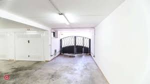 Appartamento In Vendita A Olbia Via Lamberti 35655284 Casa It Appartamento Condominio