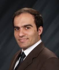 National Science Foundation awards prestigious early career grant to Case  Western Reserve University electrical engineering researcher