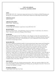 Maybe you would like to learn more about one of these? 2